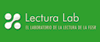 Lectura Lab